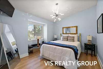 221 Riverfront Drive #12, Spring Lake, MI 49456 - Photo 52
