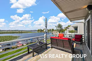 221 Riverfront Dr, Spring Lake, MI 49456 - Photo 18