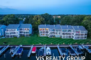 221 Riverfront Dr, Spring Lake, MI 49456 - Photo 84