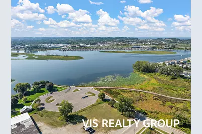 221 Riverfront Drive #12, Spring Lake, MI 49456 - Photo 76