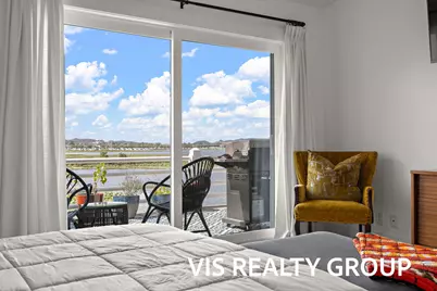 221 Riverfront Drive #12, Spring Lake, MI 49456 - Photo 42