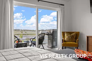 221 Riverfront Dr, Spring Lake, MI 49456 - Photo 42