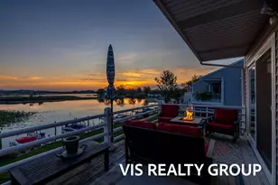 221 Riverfront Dr, Spring Lake, MI 49456 - Photo 88