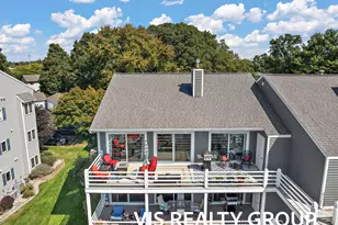 221 Riverfront Dr, Spring Lake, MI 49456 - Photo 6