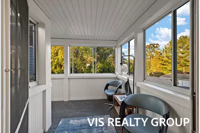 221 Riverfront Drive #12, Spring Lake, MI 49456 - Photo 58