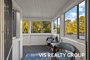 221 Riverfront Dr, Spring Lake, MI 49456 - Photo 58