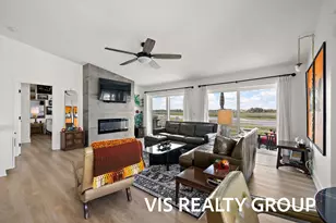 221 Riverfront Dr, Spring Lake, MI 49456 - Photo 30