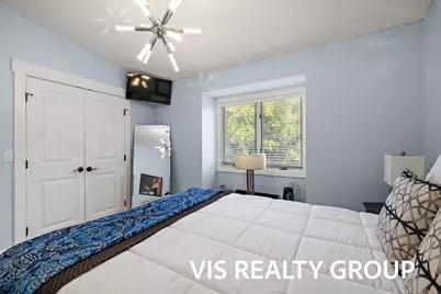 221 Riverfront Drive #12, Spring Lake, MI 49456 - Photo 54