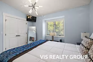 221 Riverfront Dr, Spring Lake, MI 49456 - Photo 54