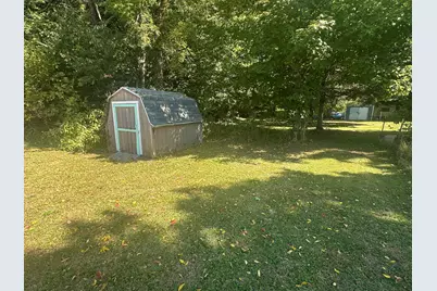 229 S Concord Street, Concord, MI 49237 - Photo 30