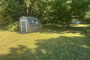 229 S Concord St, Concord, MI 49237 - Photo 30