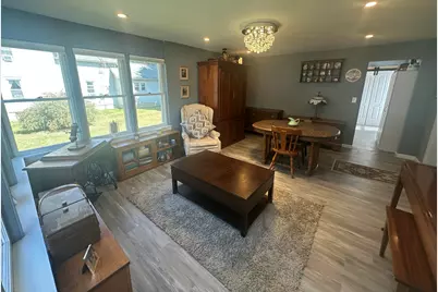 229 S Concord Street, Concord, MI 49237 - Photo 2