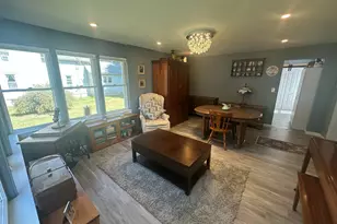 229 S Concord St, Concord, MI 49237 - Photo 2