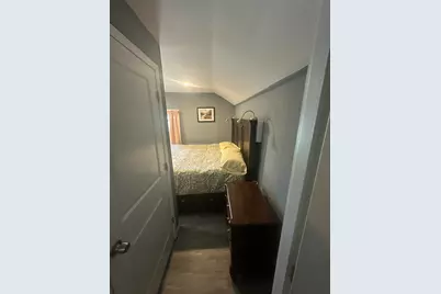 229 S Concord Street, Concord, MI 49237 - Photo 20