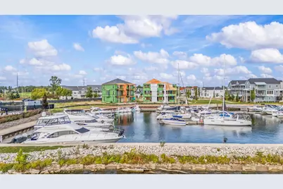 934 Harbor Drive E, Saint Joseph, MI 49085 - Photo 10