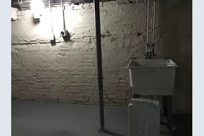 214 Detroit Street, Trenton, MI 48183 - Photo 12