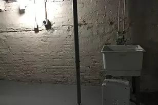 214 Detroit St, Trenton, MI 48183 - Photo 12