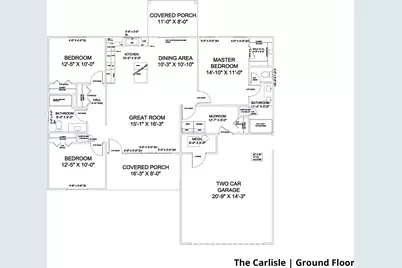 2775 Gady Pines Drive, Adrian, MI 49221 - Photo 30
