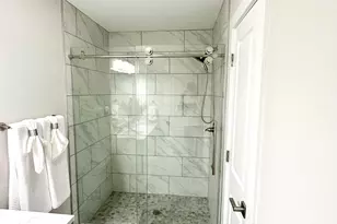 2775 Gady Pines Dr, Adrian, MI 49221 - Photo 16