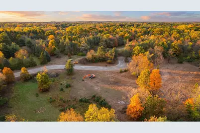 2775 Gady Pines Drive, Adrian, MI 49221 - Photo 10