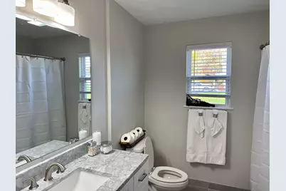 2775 Gady Pines Drive, Adrian, MI 49221 - Photo 14