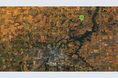 2775 Gady Pines Drive, Adrian, MI 49221 - Photo 6