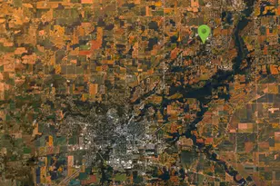 2775 Gady Pines Dr, Adrian, MI 49221 - Photo 6