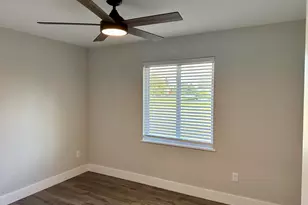 2775 Gady Pines Dr, Adrian, MI 49221 - Photo 24