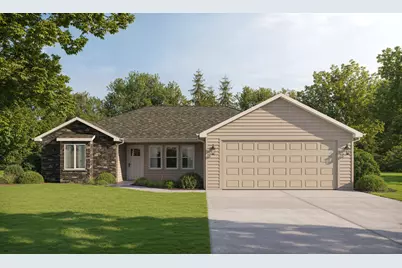 2775 Gady Pines Drive, Adrian, MI 49221 - Photo 2