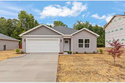 2771 Gady Pines Drive, Adrian, MI 49221 - Photo 1
