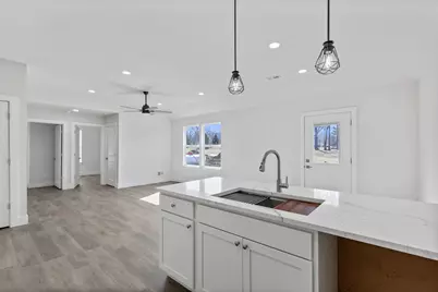 2771 Gady Pines Drive, Adrian, MI 49221 - Photo 14