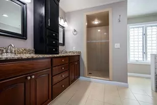 6030 Paw Paw Lake Rd, Coloma, MI 49038 - Photo 24