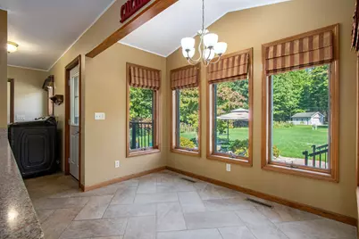 6030 Paw Paw Lake Road, Coloma, MI 49038 - Photo 10