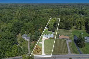 6030 Paw Paw Lake Rd, Coloma, MI 49038 - Photo 42