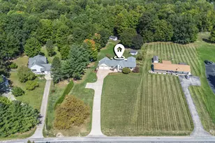 6030 Paw Paw Lake Rd, Coloma, MI 49038 - Photo 36