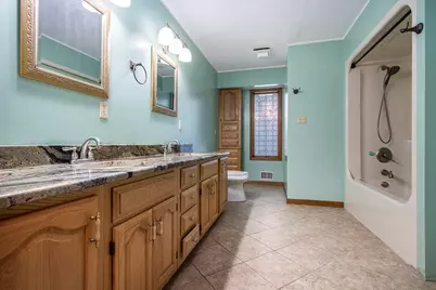 6030 Paw Paw Lake Road, Coloma, MI 49038 - Photo 20