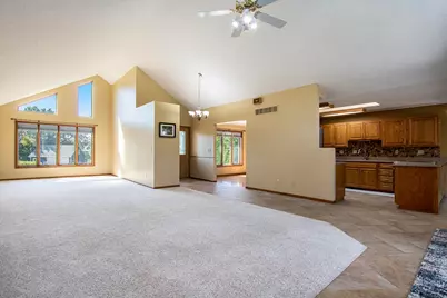 6030 Paw Paw Lake Road, Coloma, MI 49038 - Photo 8