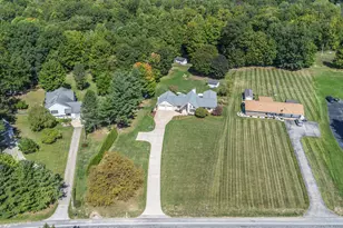 6030 Paw Paw Lake Rd, Coloma, MI 49038 - Photo 1