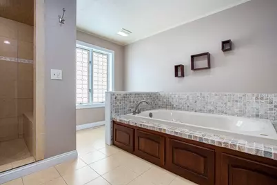 6030 Paw Paw Lake Road, Coloma, MI 49038 - Photo 26