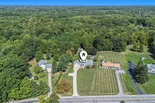 6030 Paw Paw Lake Rd, Coloma, MI 49038 - Photo 36