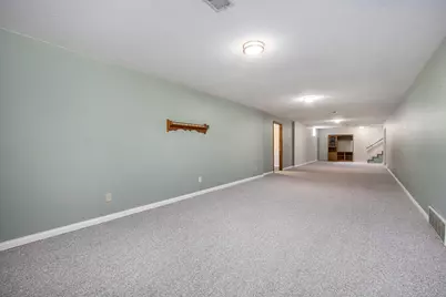6030 Paw Paw Lake Road, Coloma, MI 49038 - Photo 26