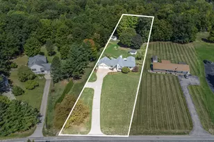 6030 Paw Paw Lake Rd, Coloma, MI 49038 - Photo 38