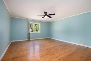 6030 Paw Paw Lake Rd, Coloma, MI 49038 - Photo 22