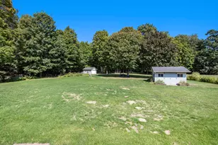 6030 Paw Paw Lake Rd, Coloma, MI 49038 - Photo 34