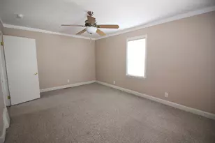 1316 Vinewood St, Wyandotte, MI 48192 - Photo 14