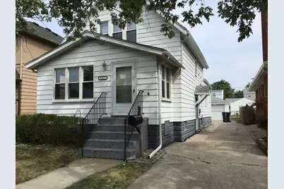 1316 Vinewood Street, Wyandotte, MI 48192 - Photo 1