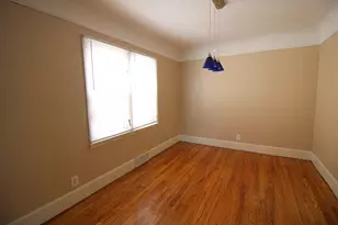 1316 Vinewood St, Wyandotte, MI 48192 - Photo 6
