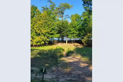 Lot 8 Lakeshore Road, Manistee, MI 49660 - Photo 14