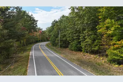 Lot 8 Lakeshore Road, Manistee, MI 49660 - Photo 8