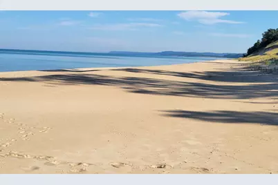 Lot 8 Lakeshore Road, Manistee, MI 49660 - Photo 1